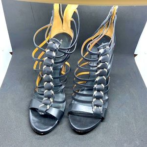 Coach women’s shoes